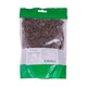 City Value Sunflower Seeds Jujube 190G