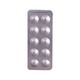 Mebaal-500 Methylcobalamin 500MCG 10PCS