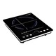 Infrared Cooker IC-2250