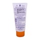 Mistine Acne Clear Vitamin C Facial Foam Cleanser 85G