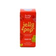Hearty Heart Jelly Pop Blush Stick 10G Peachy Pop