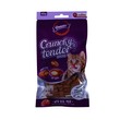 Crunchy & Tender Cat Treat Tasty Salmon 65G