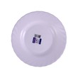Luminarc Trianon Deep Plate 23CM N3646