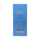 Euavdo Baby Shampoo & Body Wash Blossoms 500G