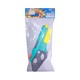 Water Gun SQ-20371A
