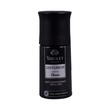 Yardley Gentleman Classic Anti-Perspirant Roll On 50ML