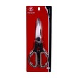 Penguin Multi Kitchen Scissors