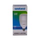 Seebest LED Bulb Lamp 18W E27