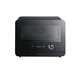 Toshiba Steam Oven 20LTR MS1-TC20SC(BK)