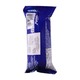 Oreo Sandwich Cookies Vanilla Cream 64.4G