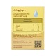 Mali Bird's Nest Sugar Free 42ML