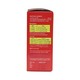 Super Kids CZ Orange 100ML