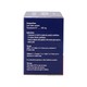 Parasafe Paracetamol 500MG 10PCS 1X10