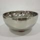 Happy Bird  Twin Bowl  SDB-16