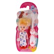Adongfresh Cute Type Soft Kid's Toothbrush (No.002)