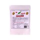 Monywa Anyar Mote Black Gram Fritter Mix 160G