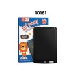 Baby Cele LCD Panel Tablet (12ft) 10181 (Black)