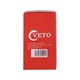 Veto LED Bulb E27 20W