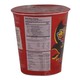 Samyang Hot Chicken 2Xspicy 70G (Cup)