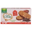 Gullon Cuor Di Cereale Creama Nocciola Biscuit 220G