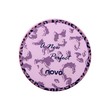Novo Moist Cushion Cream  - 01