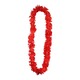 Sdm Carnation Garland PD-09