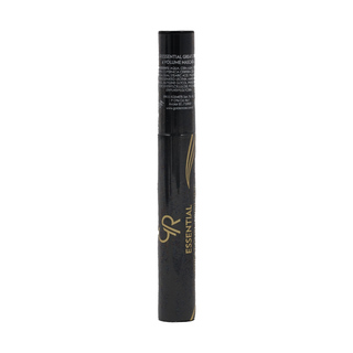 Golden Rose Essential Waterproof Volume Mascara 9ML