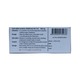SSI Metformin 500 10PCSx10