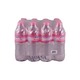Sam Par Oo Pure Drinking Water 550ML x 12PCS