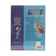 Geronimo Stilton 04: Get Your Paws Off Our Sea!