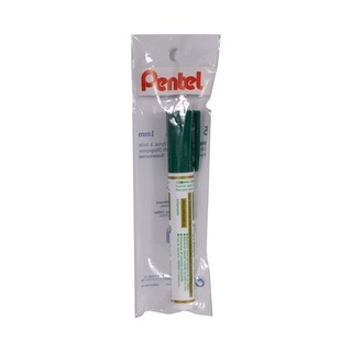 Pentel White Board Marker MW45 Green