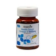 Green Life Omega 3 1000MG 30PCS