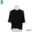 Max & Mia Women Sport Top LBB005 Large