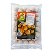 Po Po Kaung Pork Mushroom Ball 1KG