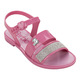 Barbie Glitz Sandal Kids 423192BF73602 (No-02)