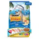 Friskies 450G Cat Food (Seafood Sensation)