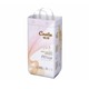 Coolba Baby Diaper (XXXL Size - Pant) 36PCS 6971102090654