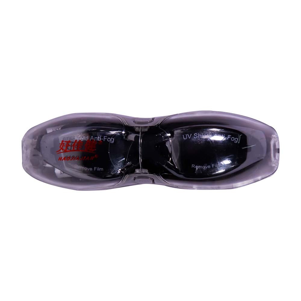 Swimming Goggles No.3005
