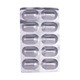 Senapep Helps Bowel Movement 10PCS