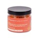 Mary Tom Yum Paste