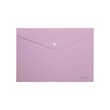 File Bag A022821
