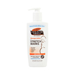 Palmer's Cocoa Butter Formula Stretch Marks Massage Lotion 250ML