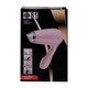 81 Hair Dryer ETO-2233