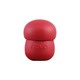 Novo Little Pine Lip Mud New (544)