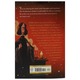 Harry Potter & The Order Of The Phoenix (Author by J.K. Rowling)
