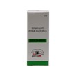 Gentamide Gentamicin Sulfate 0.3% 5ML