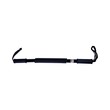 Thin Rong Power Twister 30KG