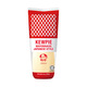Kewpie Mayonnaise Japanese Style 520ML