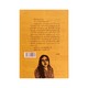 Hla Than Poem Collection(Hla Than)