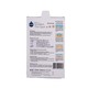 Plaid Somaderm Thin Spot Cover Patch 24PCS